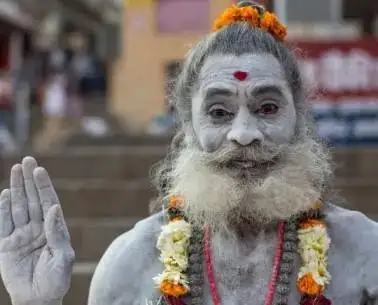 Taj Mahal Tour from Delhi 