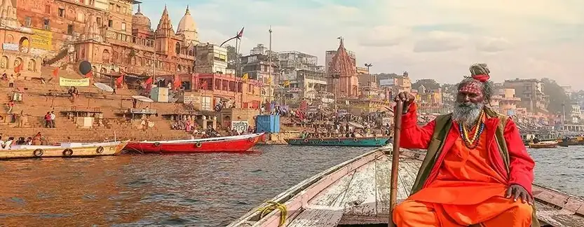 Delhi To Agra Same Day By Train Gatimaan Express 